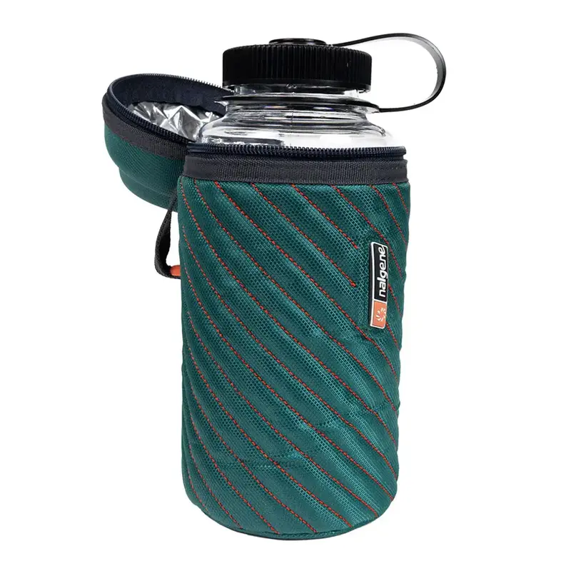 Nalgene Housse isotherme pour bouteille de 32 oz