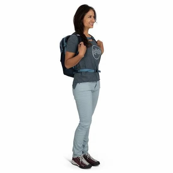 Osprey Sac à dos Daylite