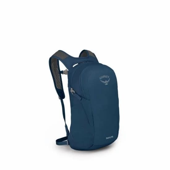 Osprey Sac à dos Daylite