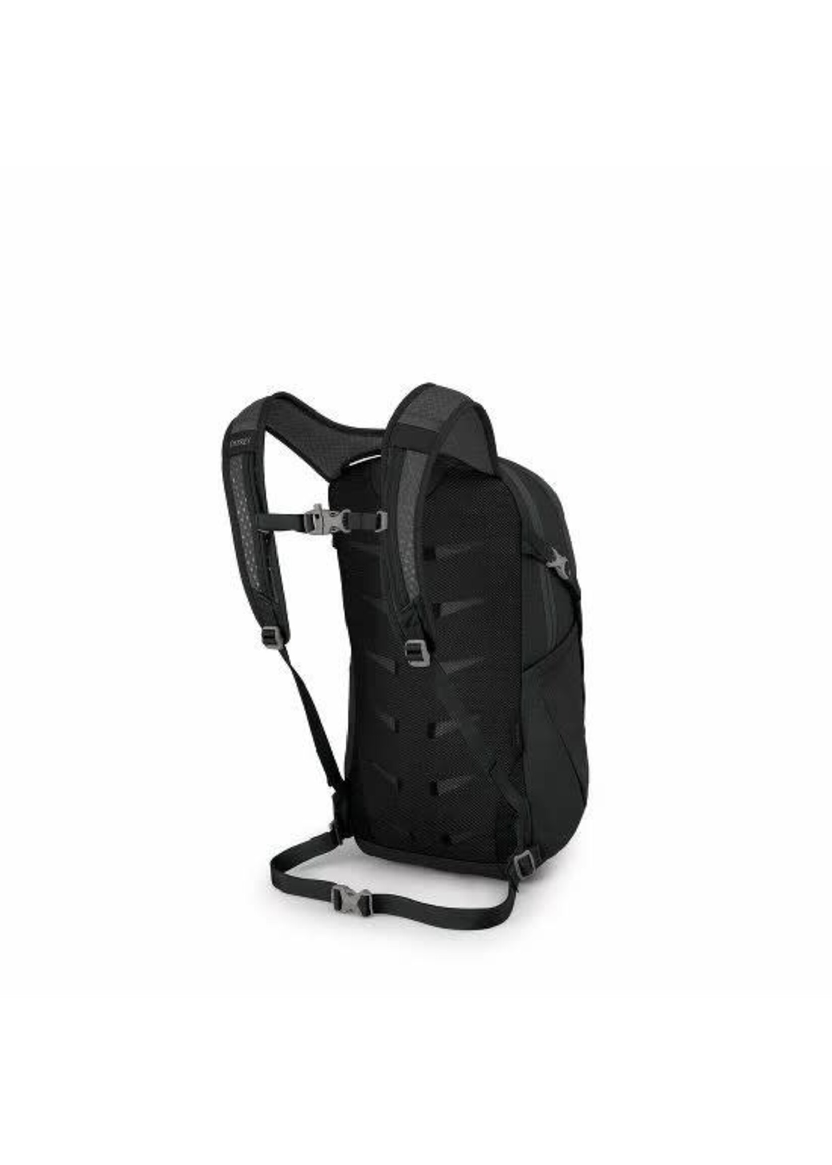 Osprey Daylite (sac à dos)