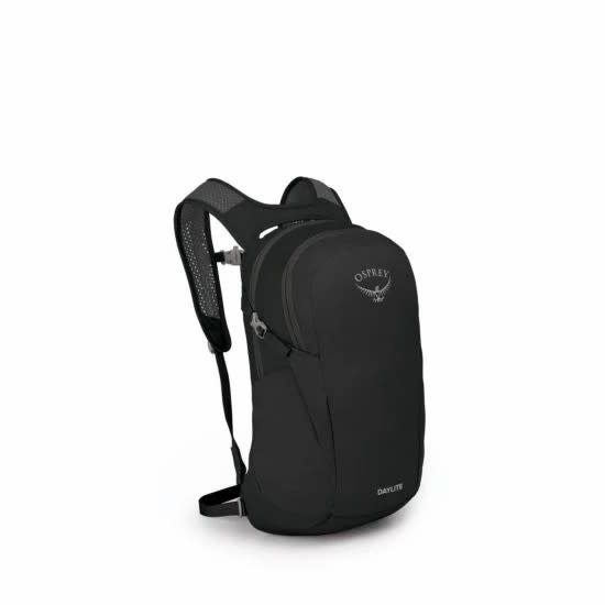 Osprey Sac à dos Daylite