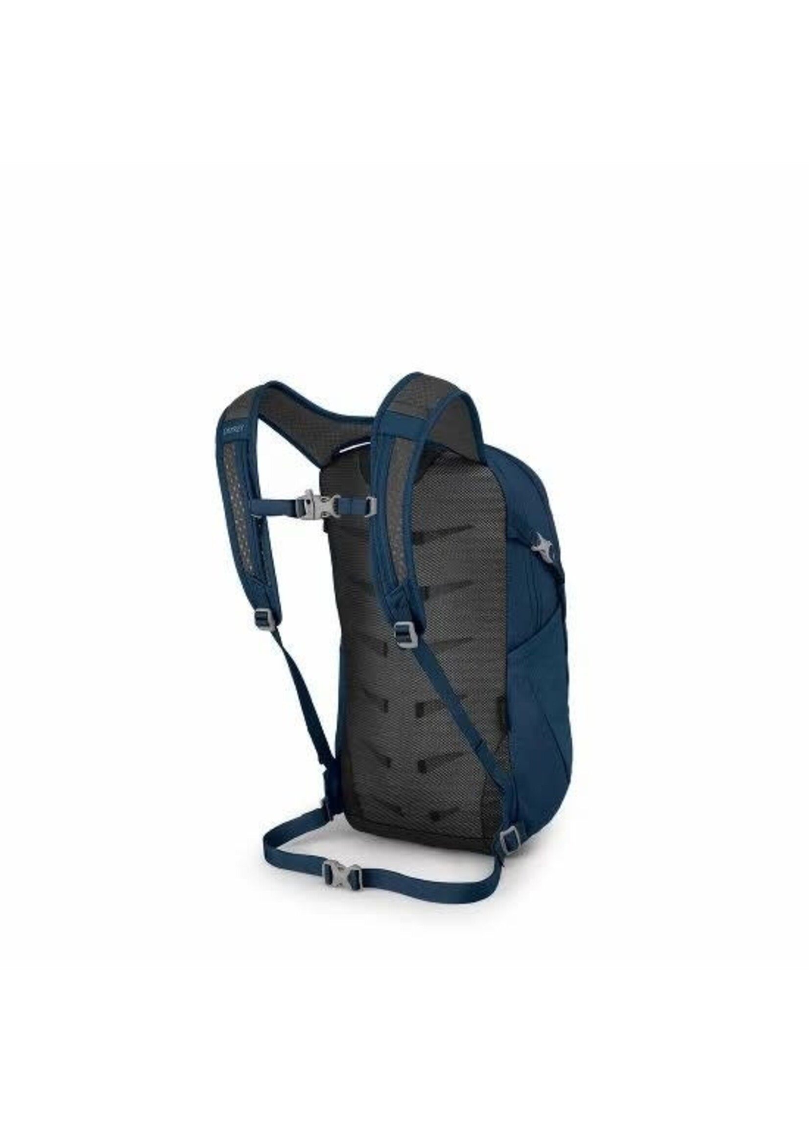 Osprey Daylite (sac à dos)