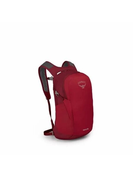 Osprey Sac à dos Daylite