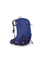 Osprey Sirrus 34 (sac à dos pour femme)