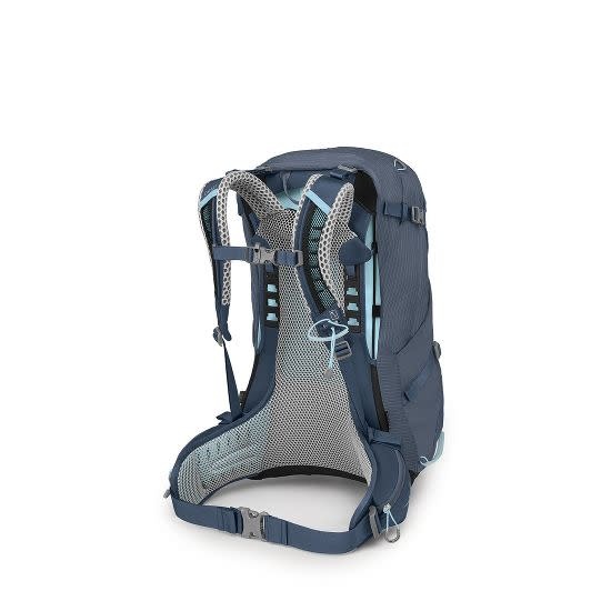 Osprey Sac à dos Sirrus 34 pour femme