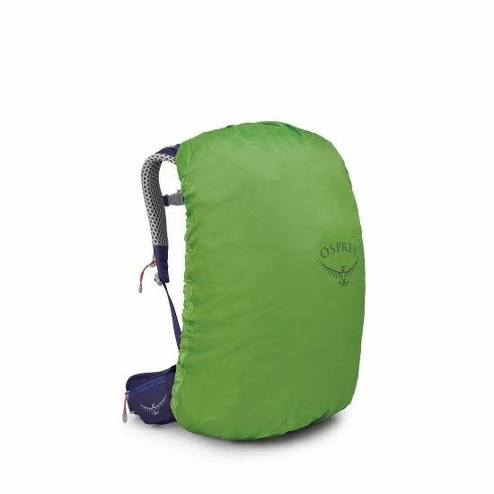 Osprey Sac à dos Sirrus 34 pour femme