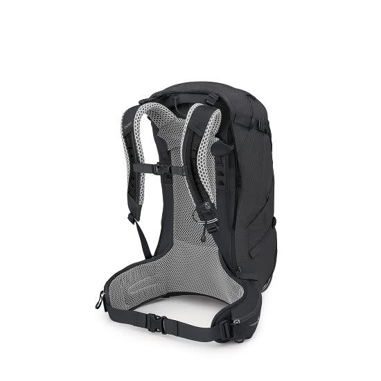 Osprey Sac à dos Stratos 34 - Homme