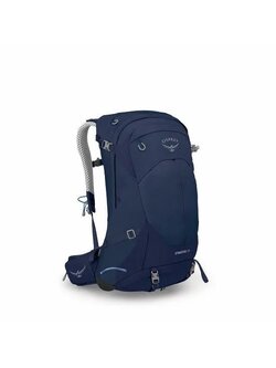 Osprey Sac à dos Stratos 34 - Homme