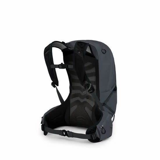 Osprey Sac à dos Talon 22 pour homme