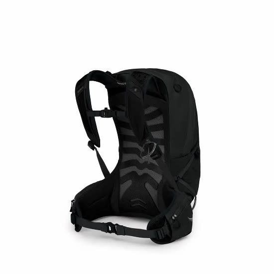 Osprey Sac à dos Talon 22 pour homme