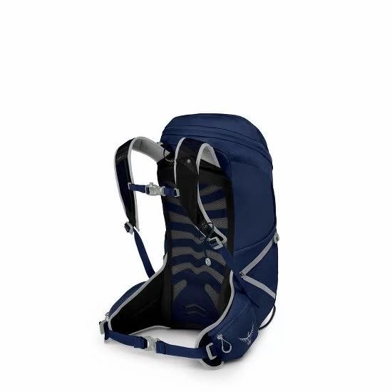 Osprey Sac à dos Talon 26 pour homme