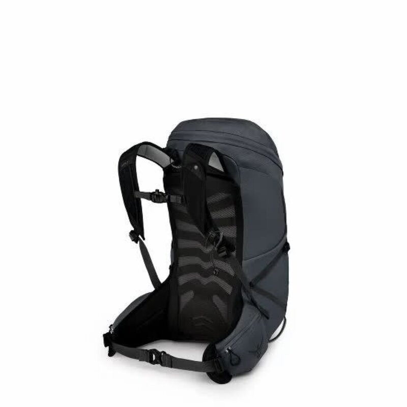 Osprey Sac à dos Talon 26 pour homme