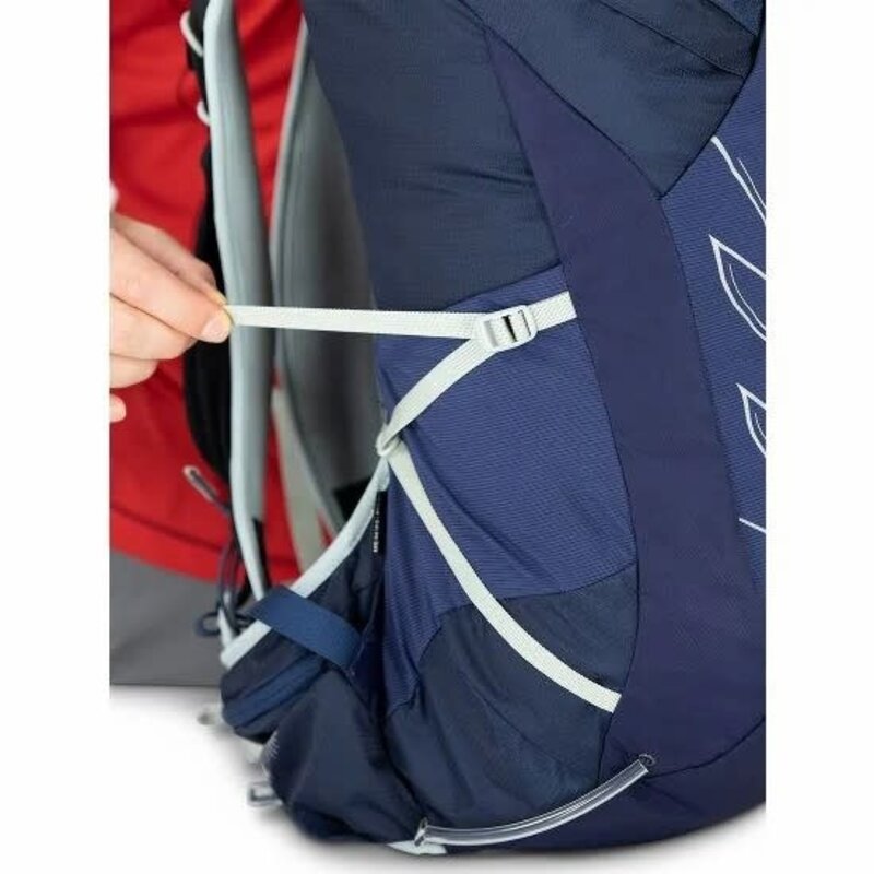 Osprey Sac à dos Talon 26 pour homme