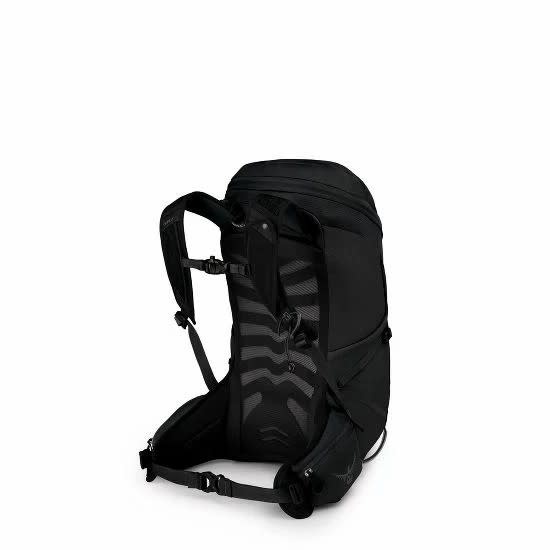 Osprey Sac à dos Talon 26 pour homme