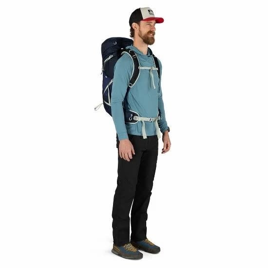 Osprey Sac à dos Talon 33 pour homme