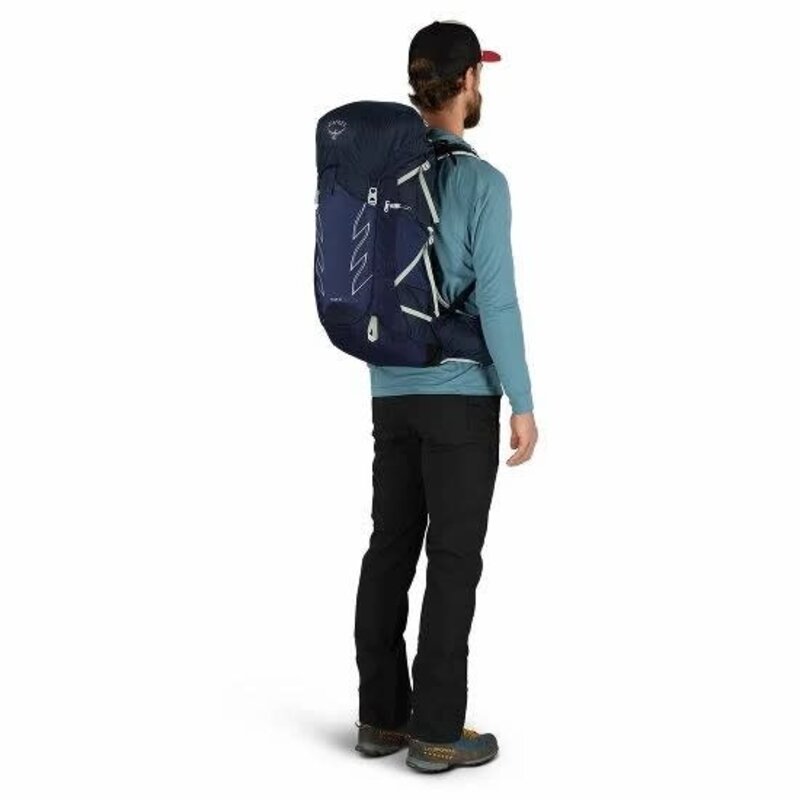 Osprey Sac à dos Talon 33 pour homme