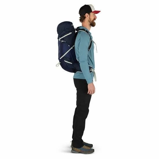 Osprey Sac à dos Talon 33 pour homme