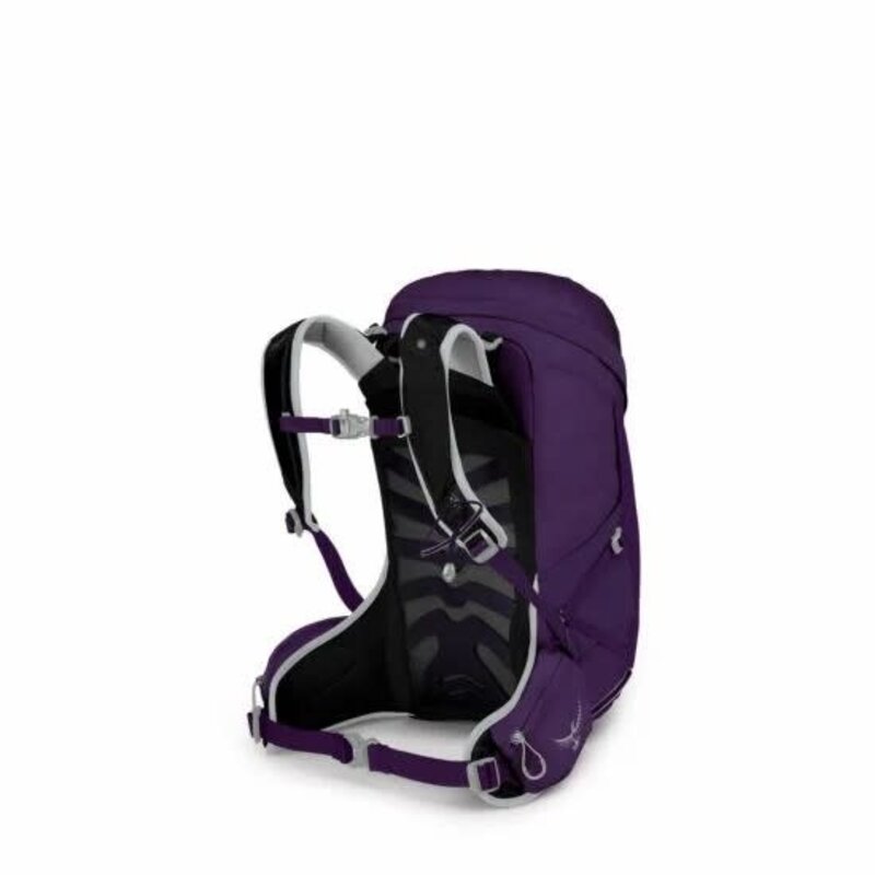 Osprey Sac à dos Tempest 24 pour femme