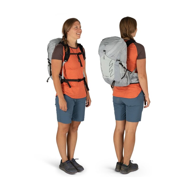 Osprey Sac à dos Tempest 24 pour femme