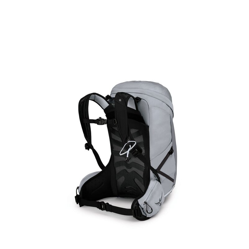 Osprey Sac à dos Tempest 24 pour femme