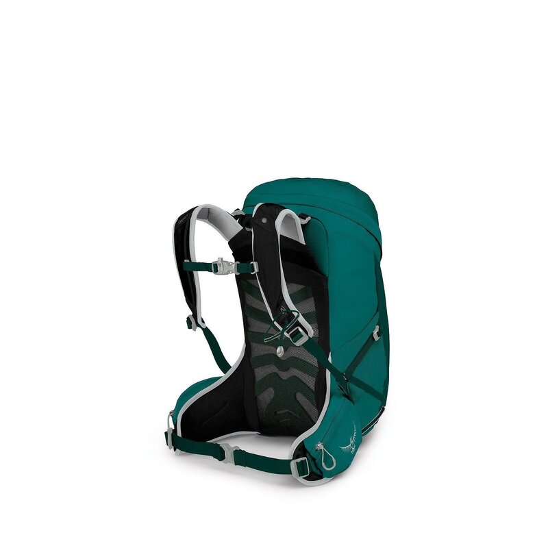 Osprey Sac à dos Tempest 24 pour femme