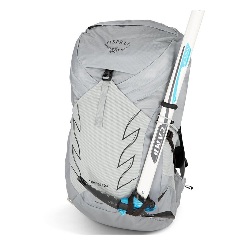 Osprey Sac à dos Tempest 24 pour femme