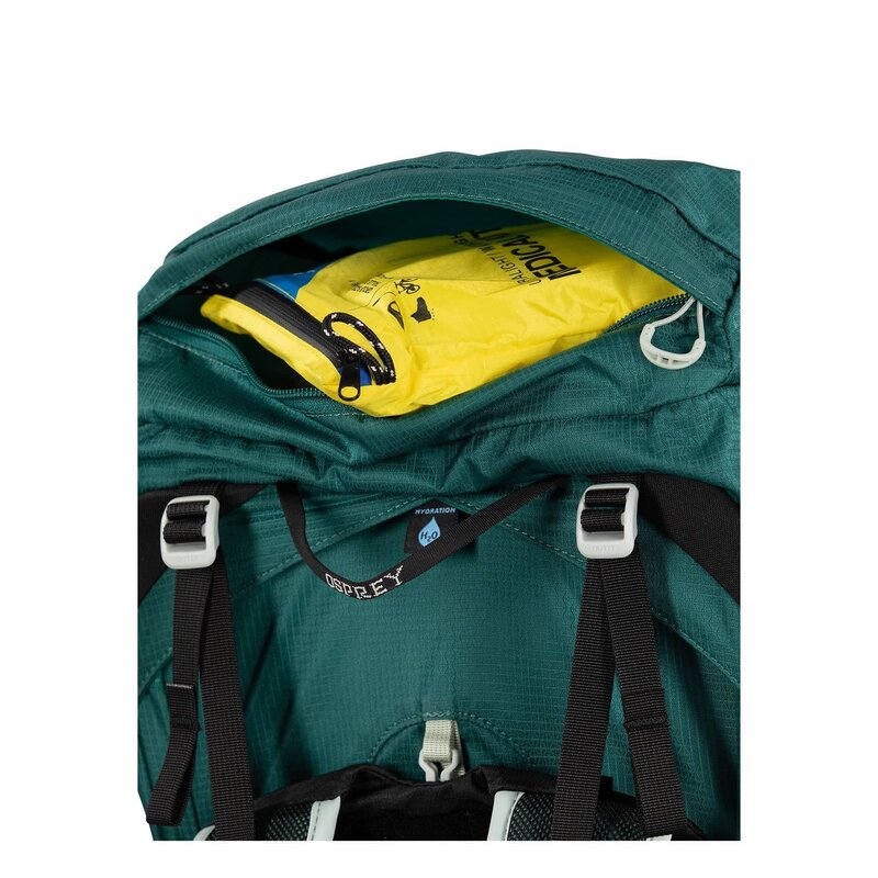 Osprey Sac à dos Tempest 30 pour femme