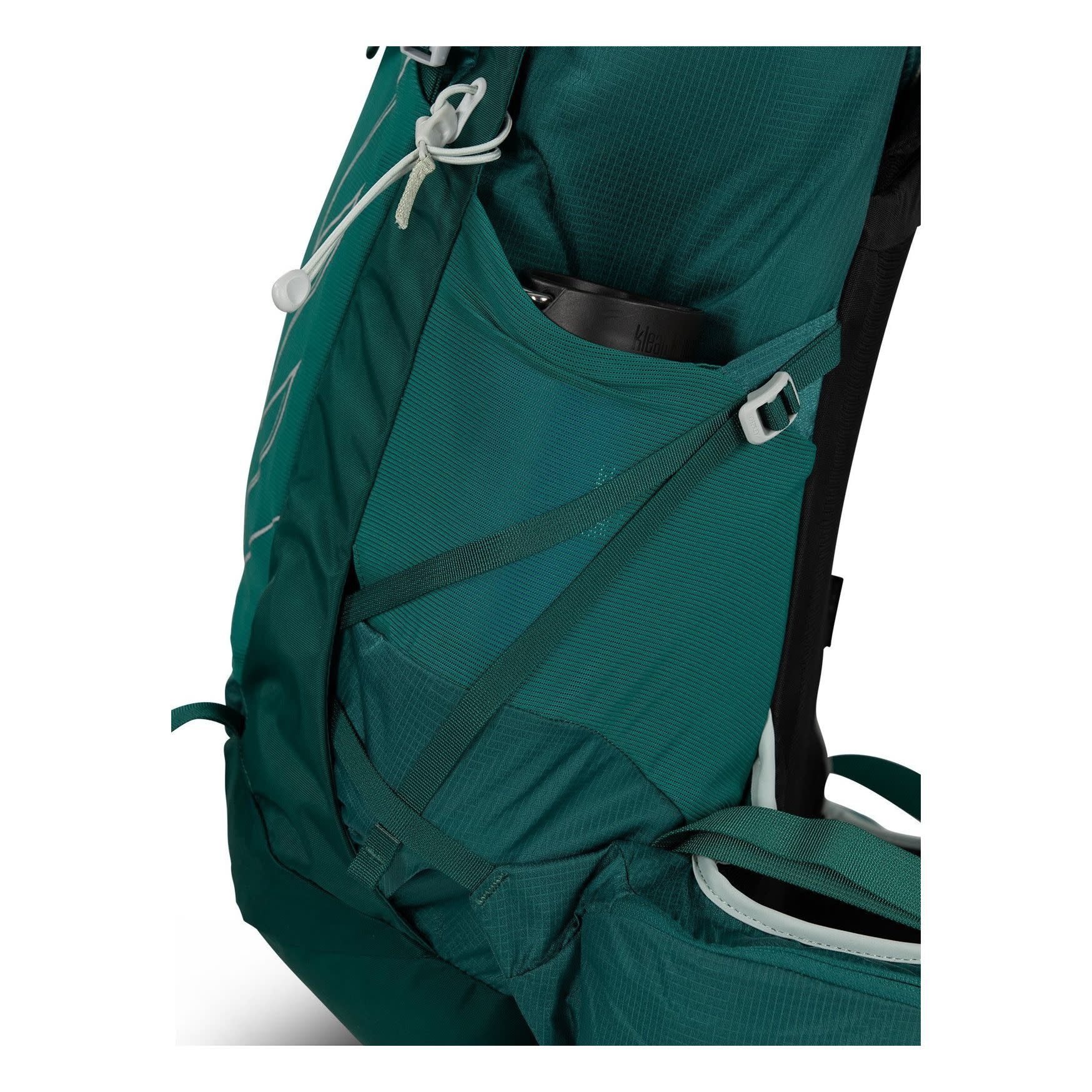 Osprey Sac à dos Tempest 30 pour femme