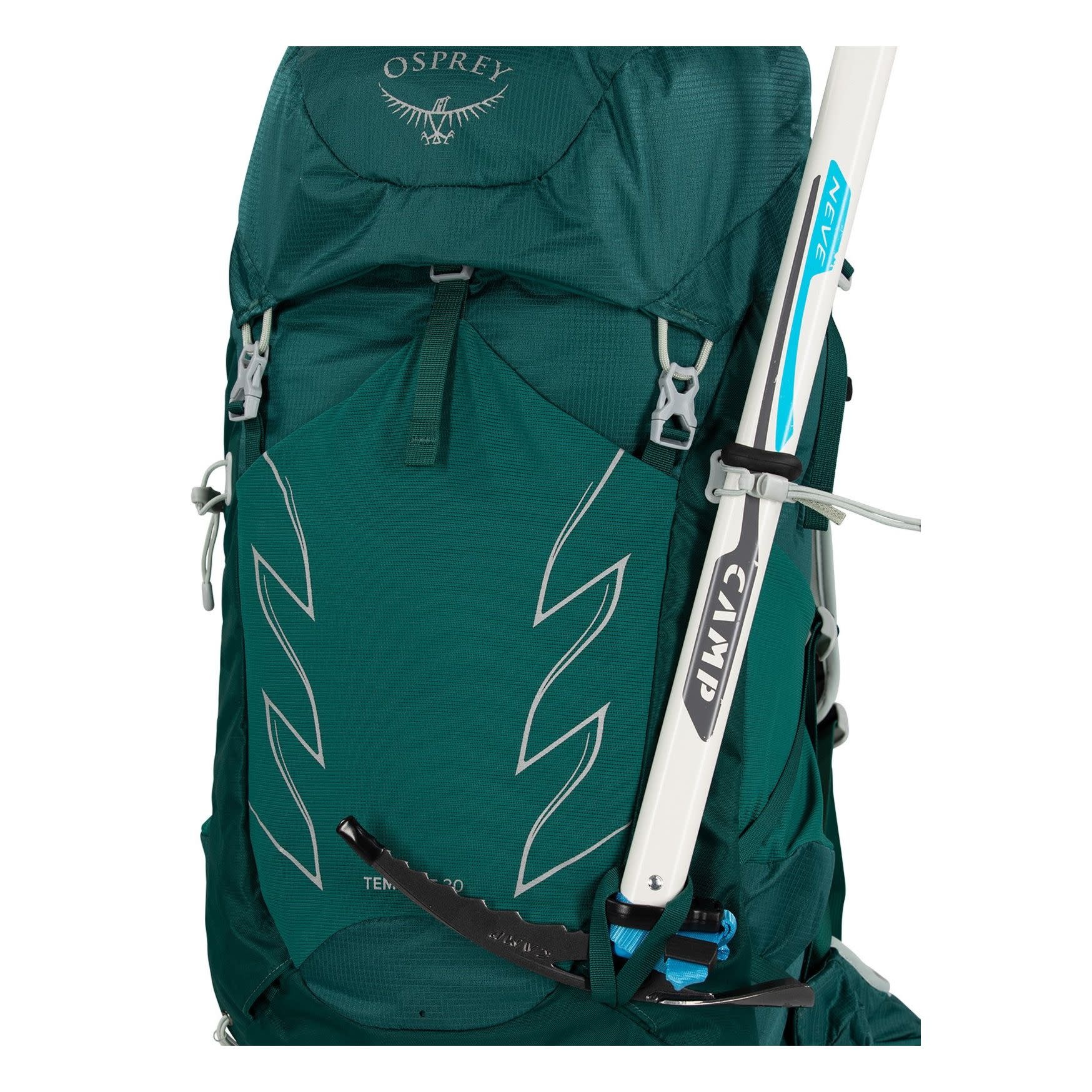 Osprey Sac à dos Tempest 30 pour femme