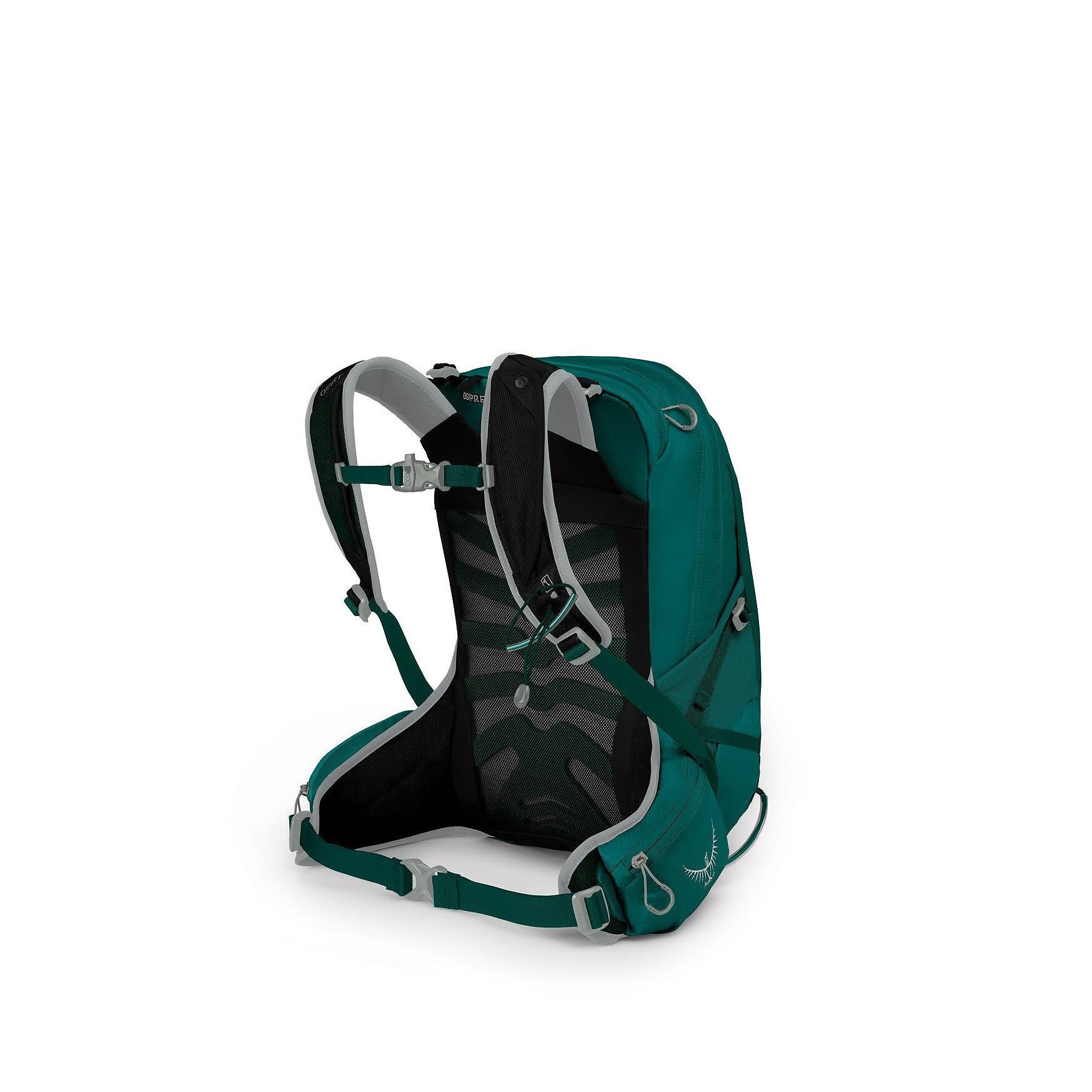 Osprey Sac à dos Tempest 9 pour femme