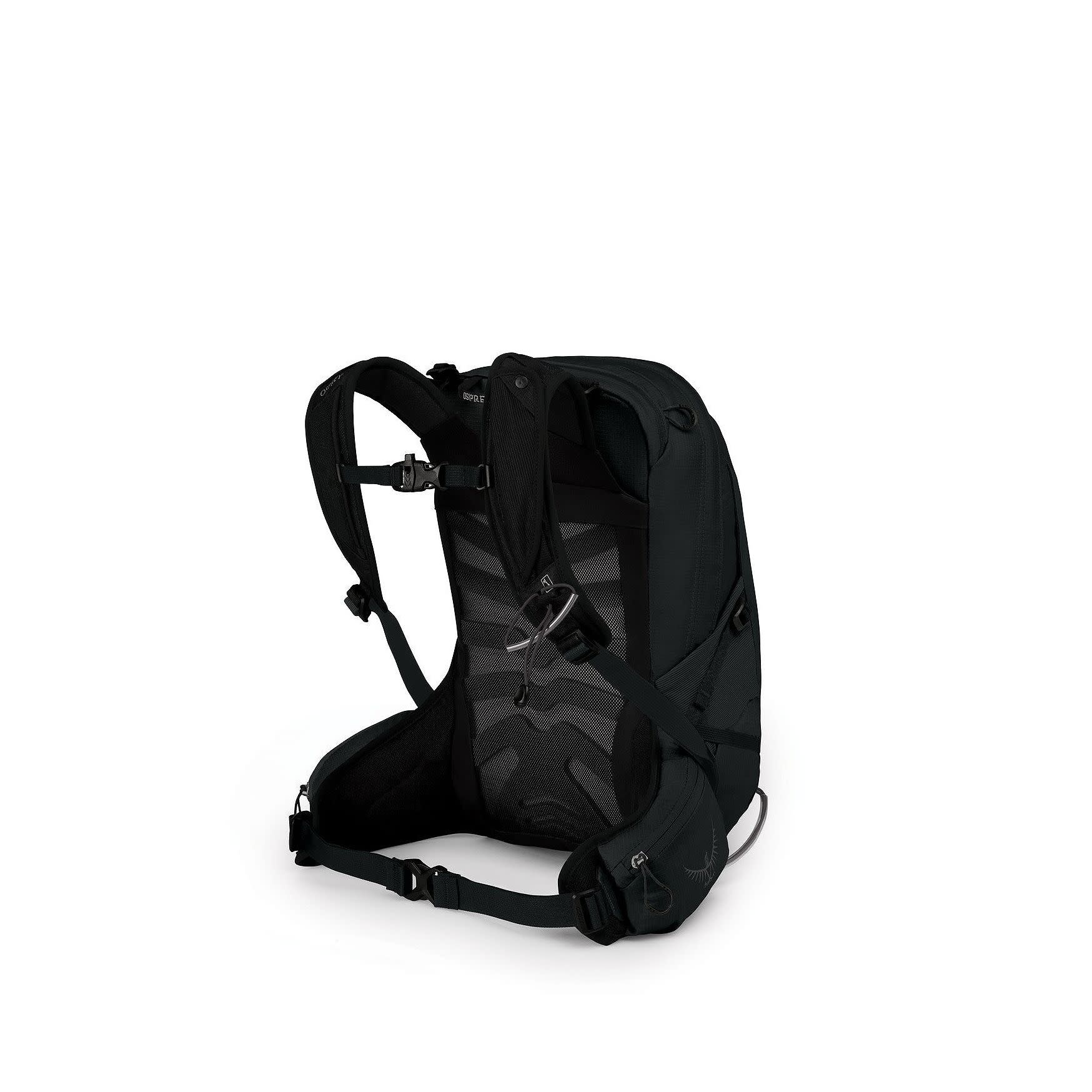 Osprey Sac à dos Tempest 9 pour femme