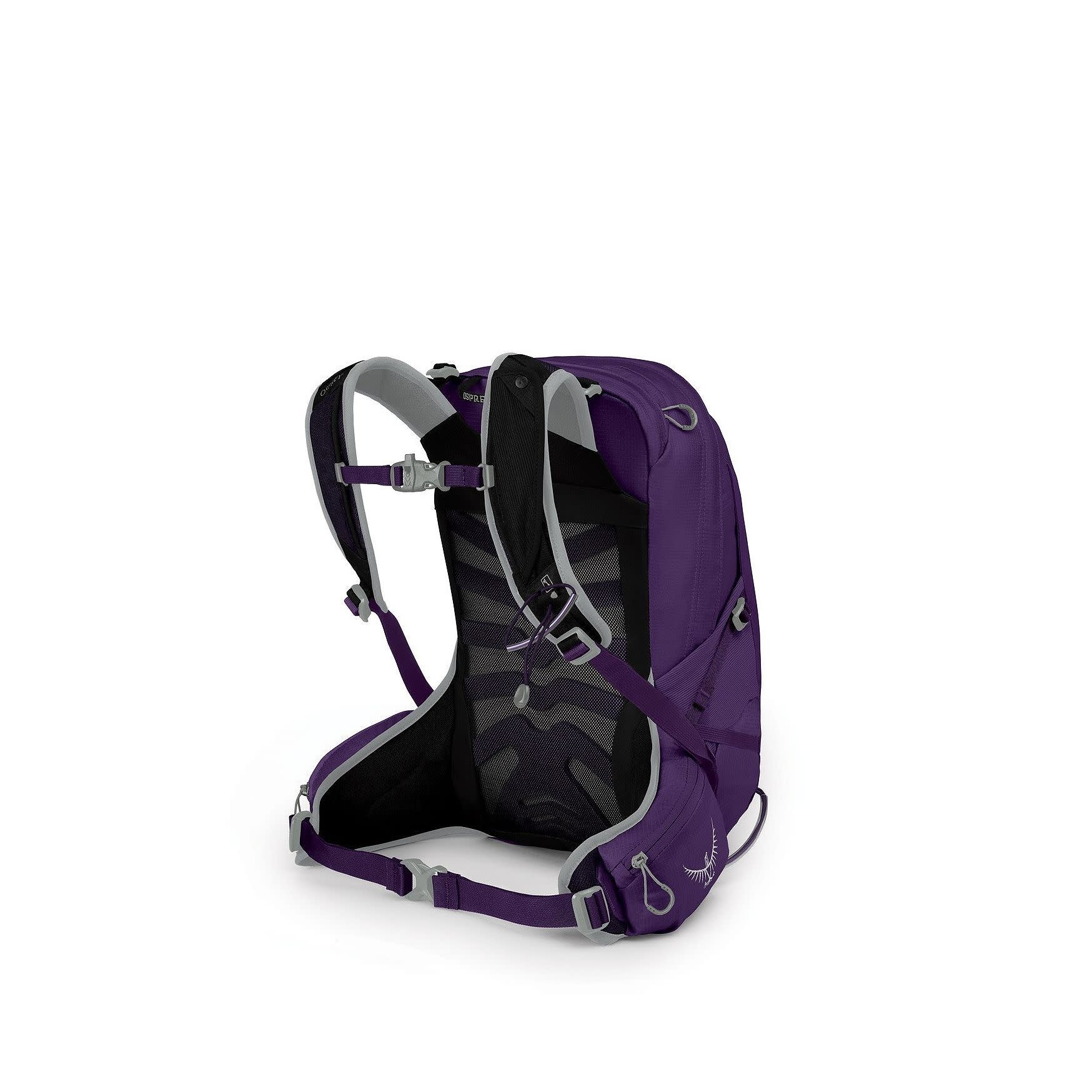 Osprey Sac à dos Tempest 9 pour femme