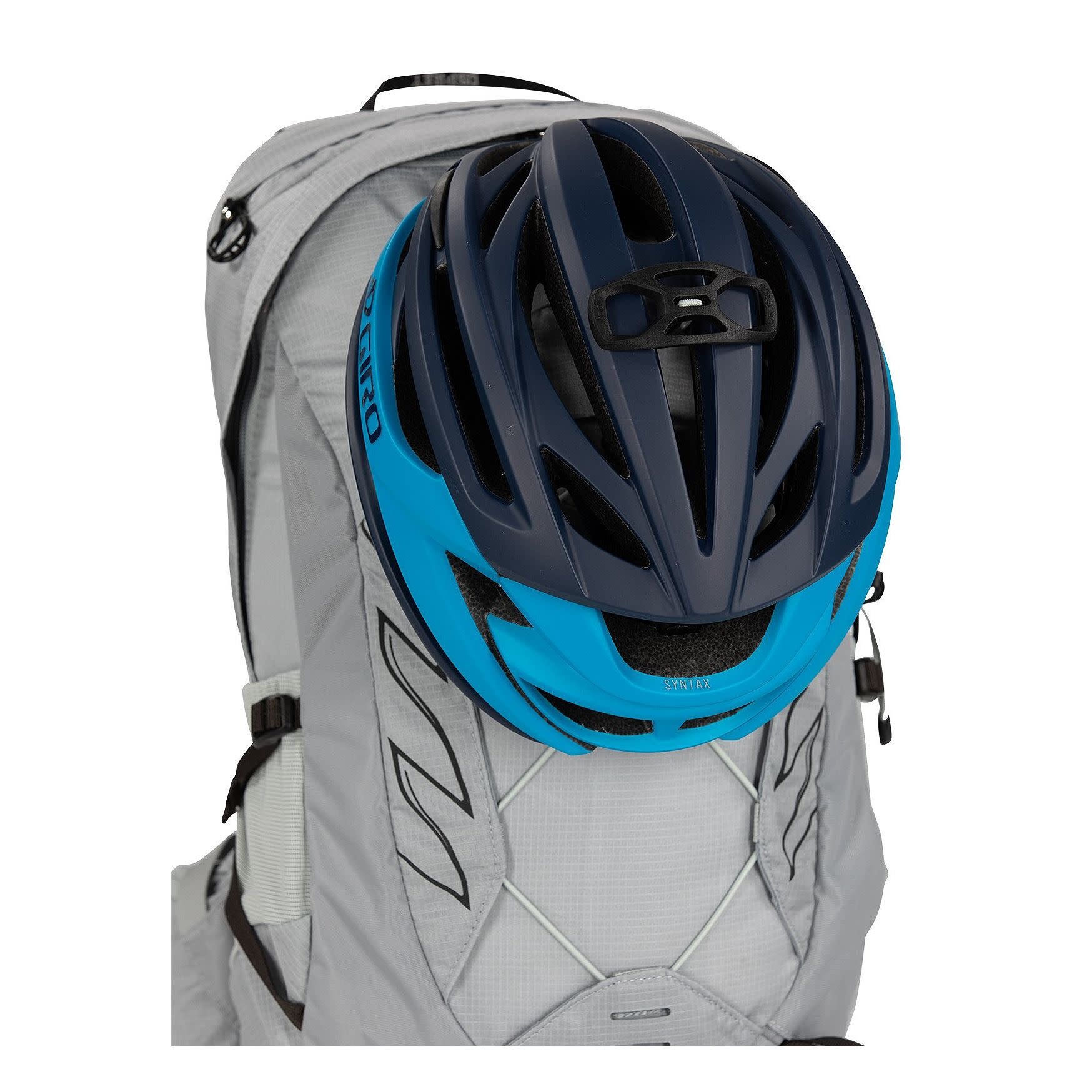 Osprey Sac à dos Tempest 9 pour femme