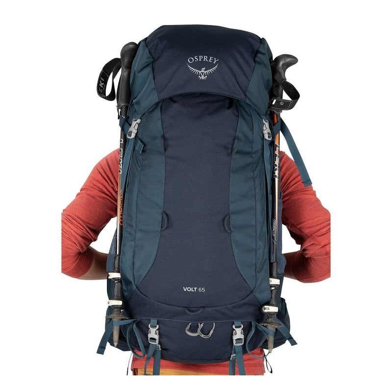 Osprey Volt 65 (sac à dos pour homme)