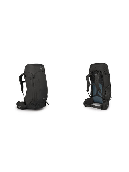 Osprey Sac à dos Volt 65 - Homme