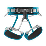 Petzl Harnais Corax