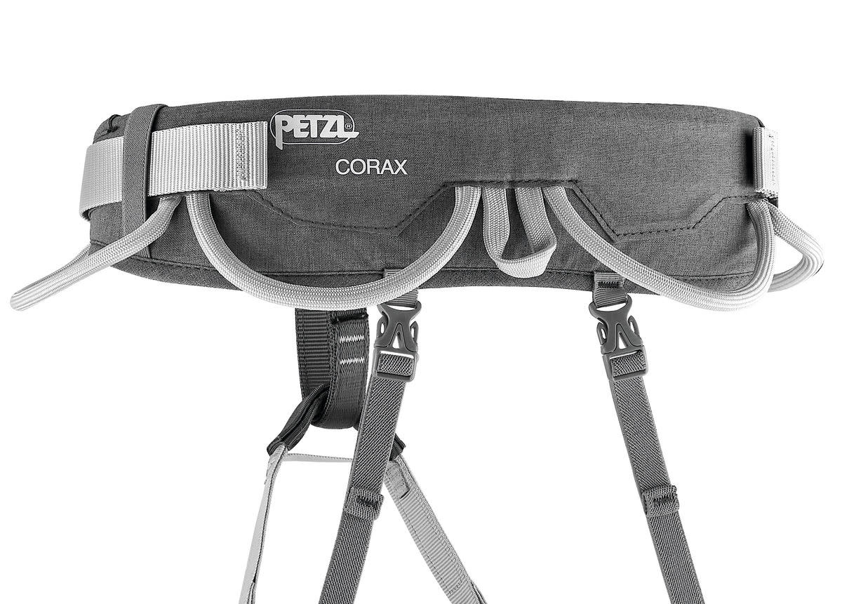 Petzl Harnais Corax