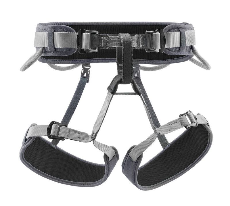 Petzl Harnais Corax