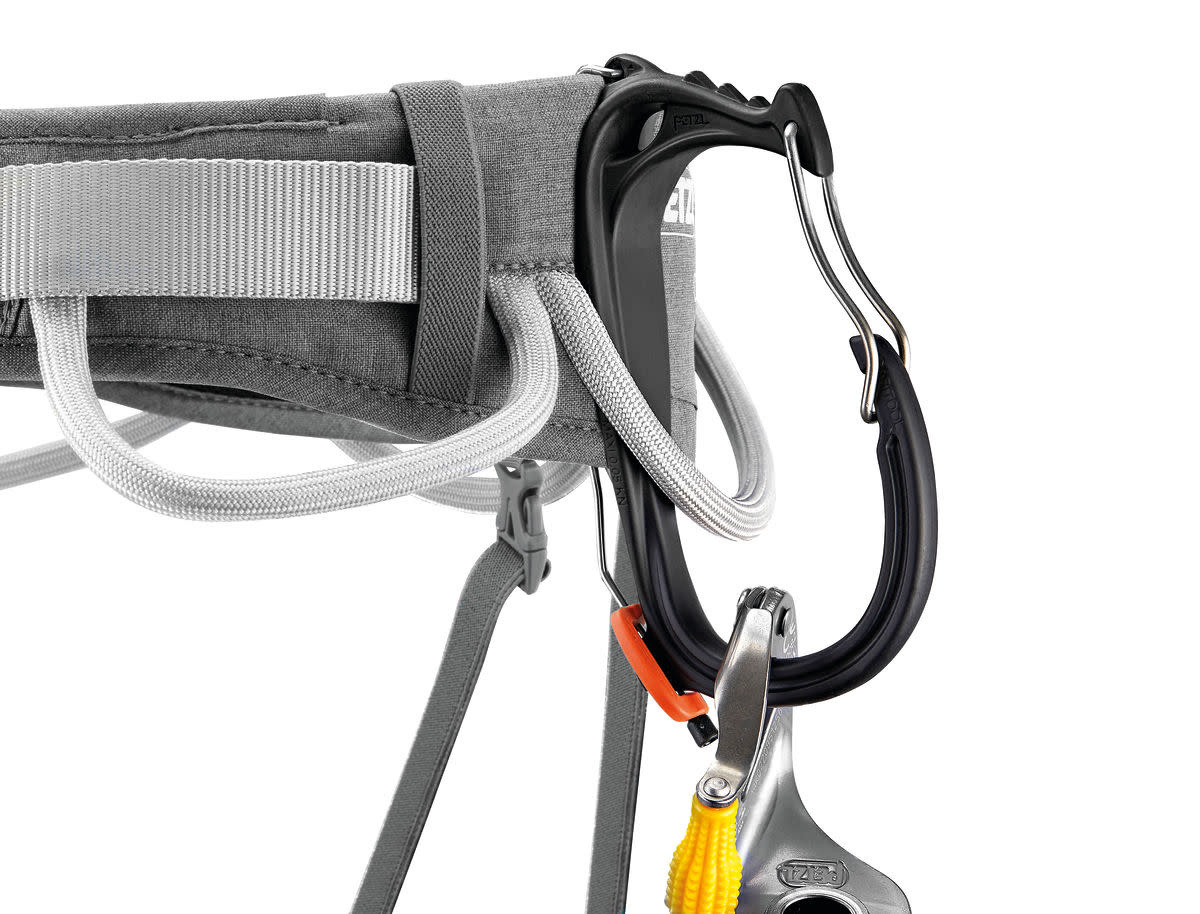Petzl Harnais Corax
