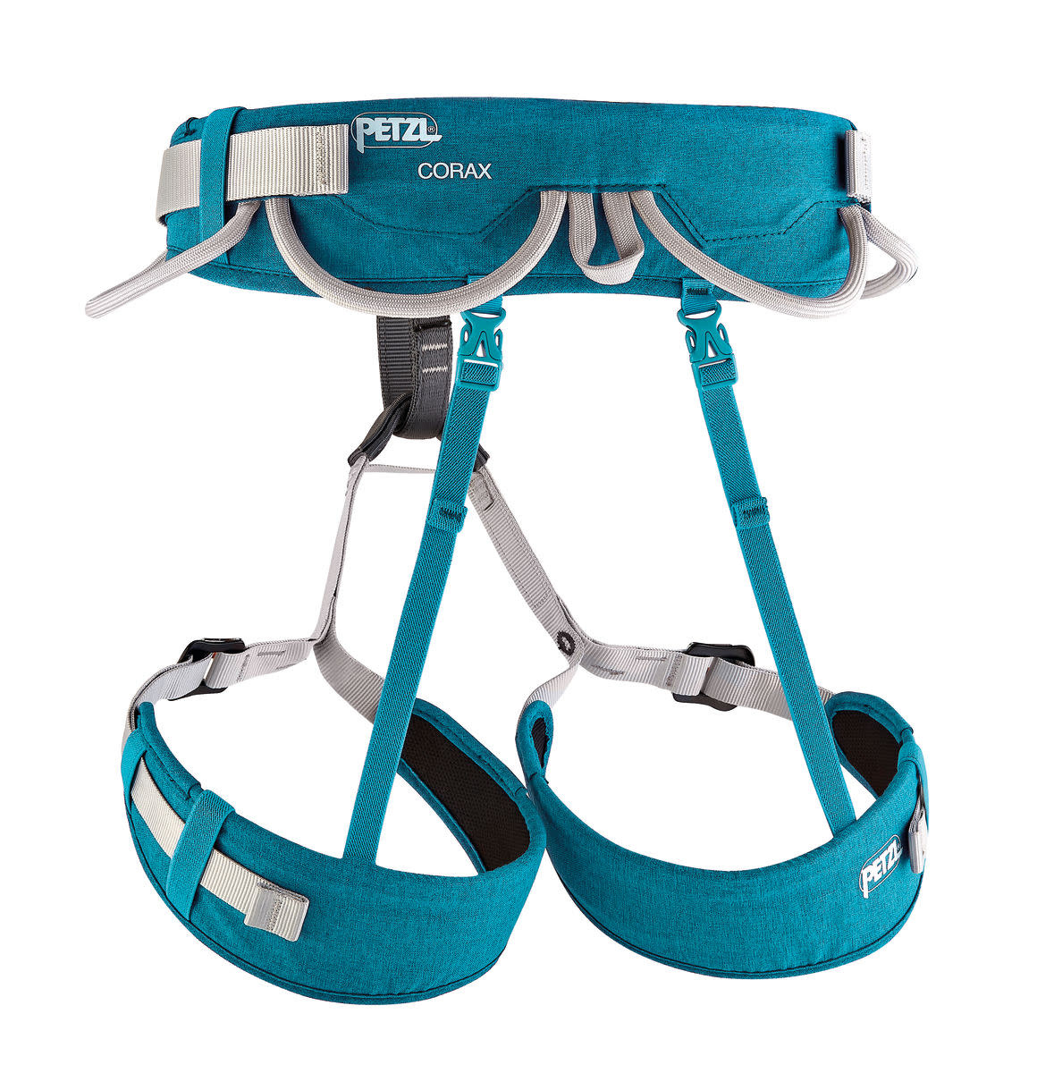Petzl Harnais Corax