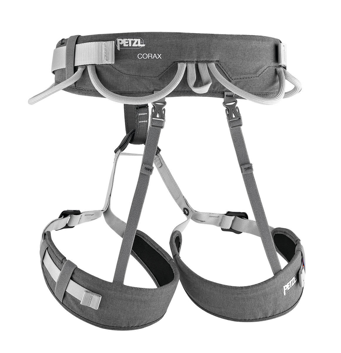 Petzl Harnais Corax