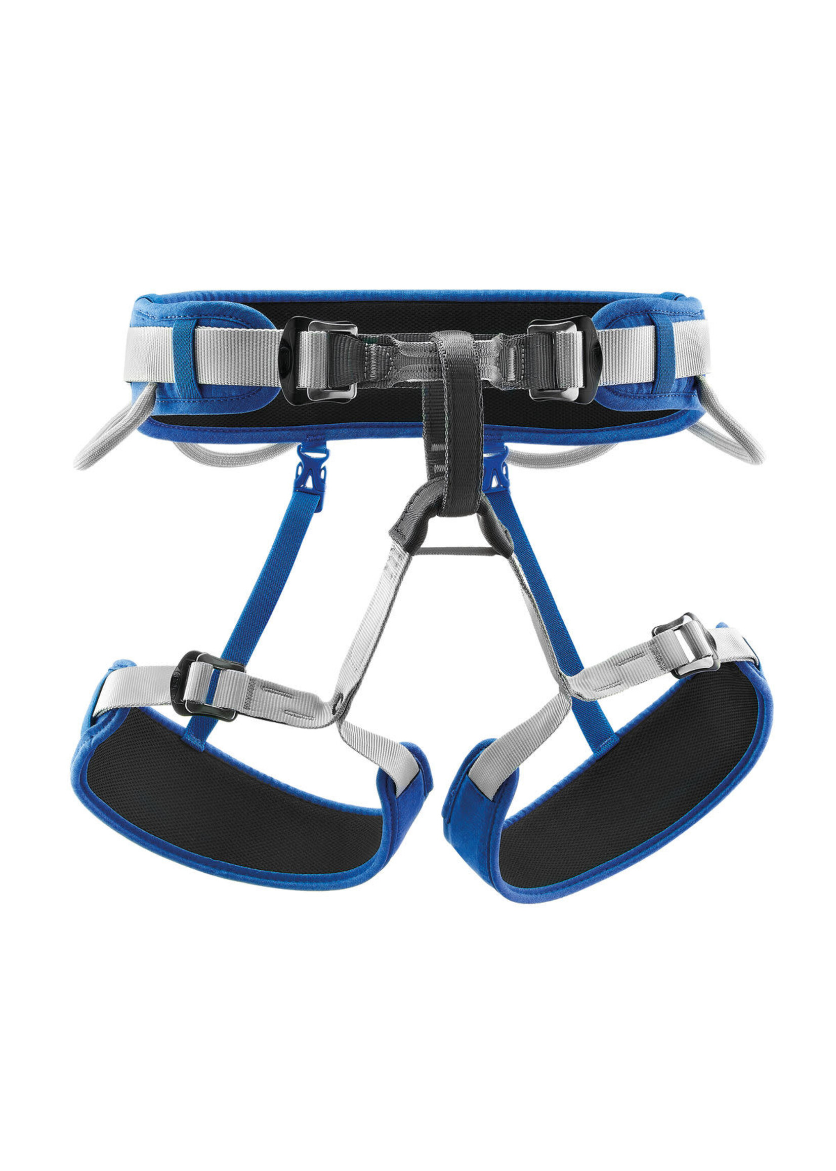 Petzl Harnais Corax