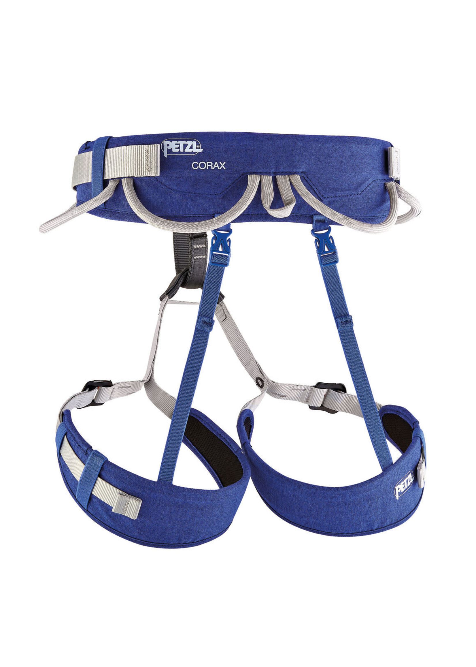 Petzl Harnais Corax