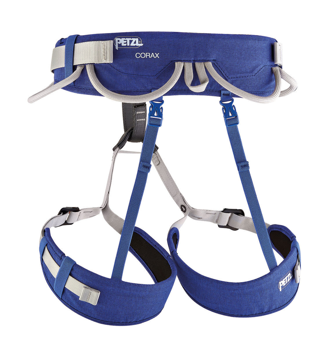 Petzl Harnais Corax