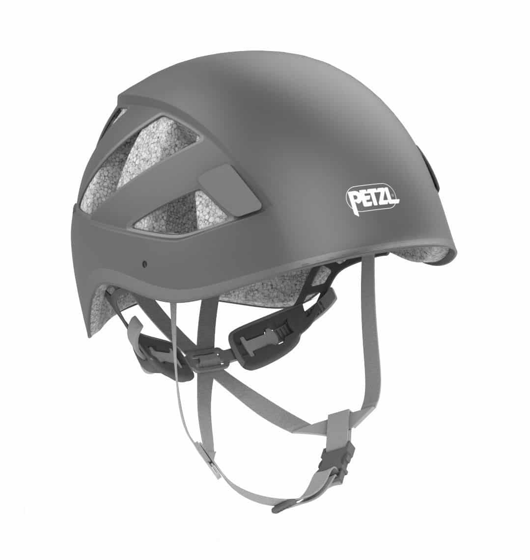 Petzl Casque d'escalade Boreo