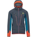 Karpos Piz Palu' Evo Jacket (manteau pour hommes)