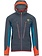 Karpos Piz Palu' Evo Jacket (manteau pour hommes)