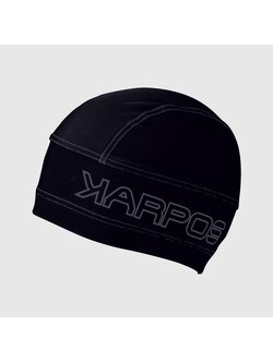 Karpos Alagna Cap (tuque)