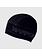 Karpos Alagna Cap (tuque)