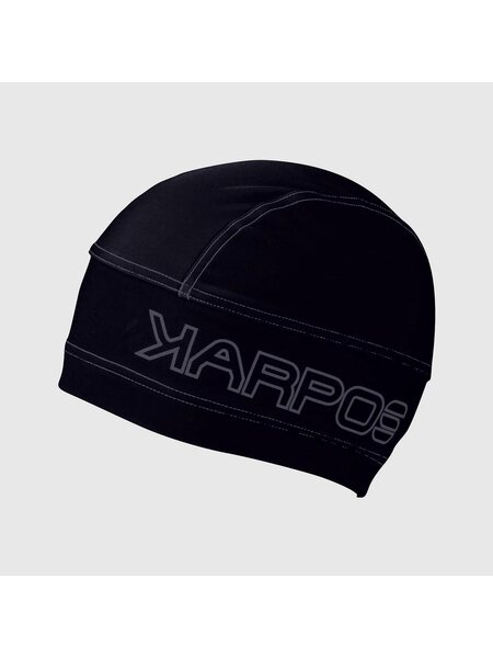 Karpos Alagna Cap (tuque)